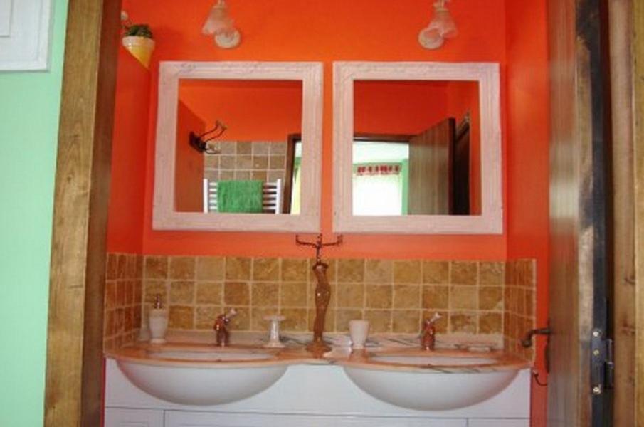Chambres D'Hotes Aux Portes De Brehat Ploubazlanec Zewnętrze zdjęcie