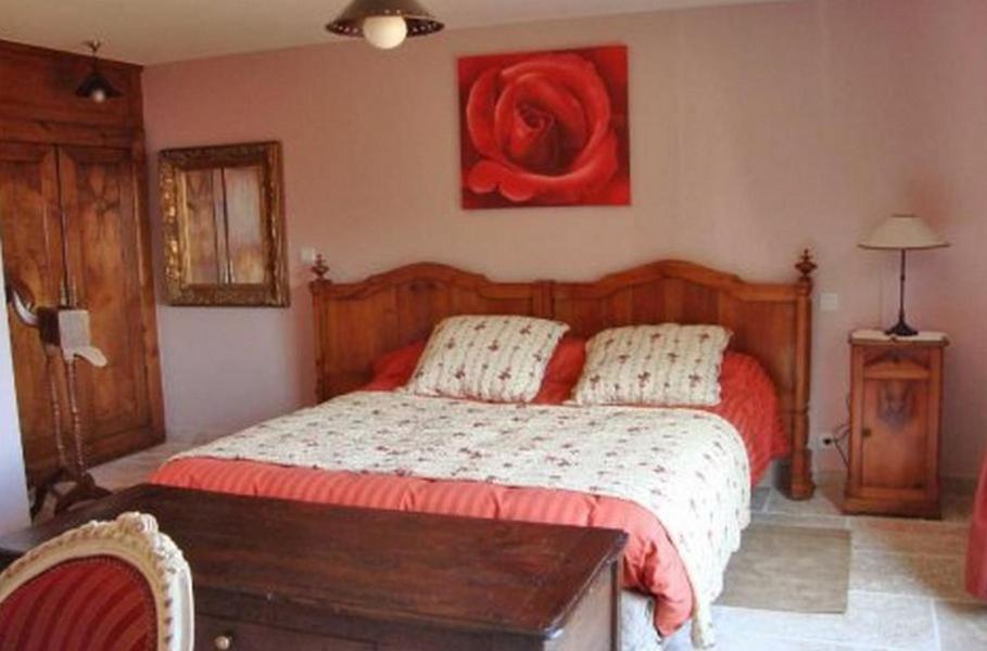 Chambres D'Hotes Aux Portes De Brehat Ploubazlanec Pokój zdjęcie