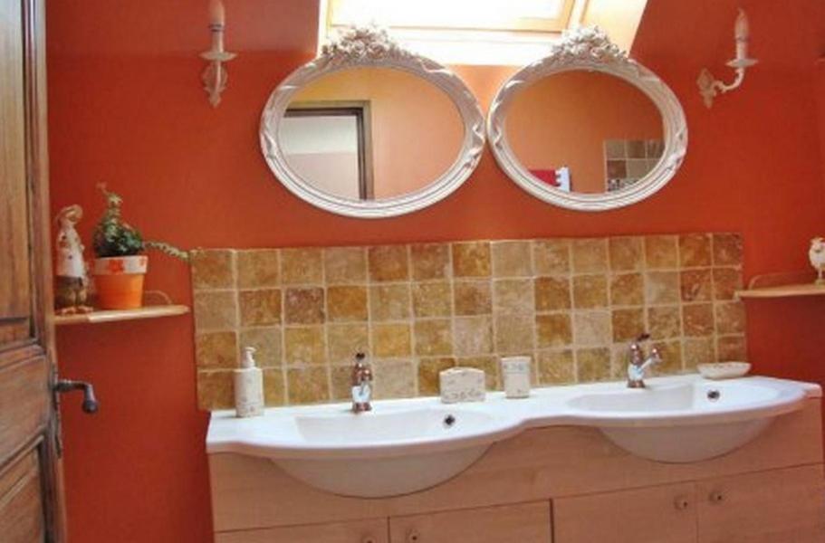 Chambres D'Hotes Aux Portes De Brehat Ploubazlanec Pokój zdjęcie
